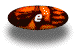 E-mail me